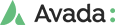 Pappa App Maisonnette Logo